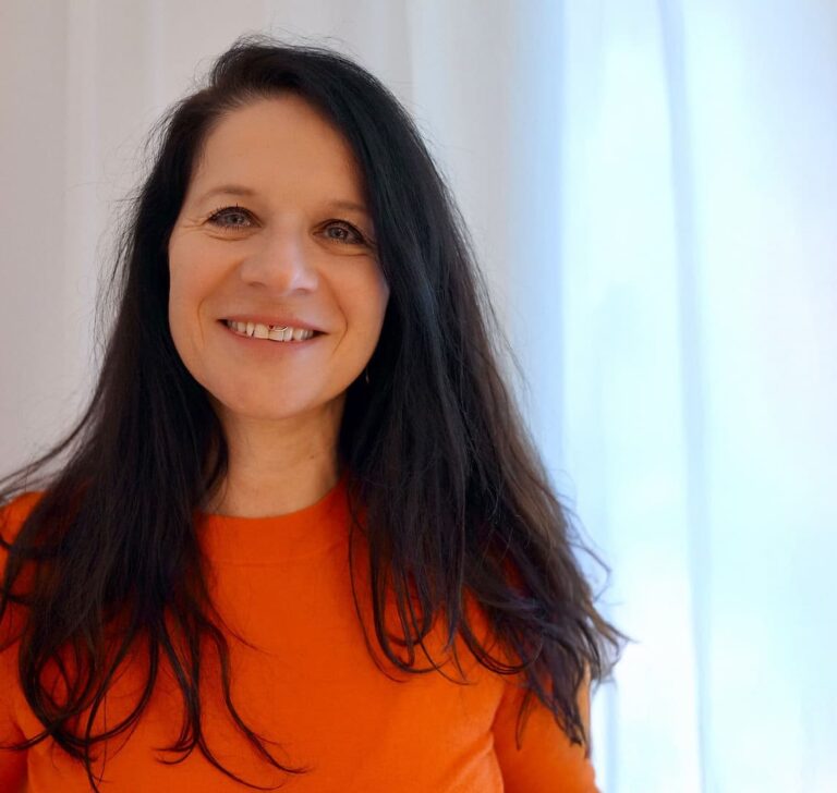 Mag.a Corinna Zillner