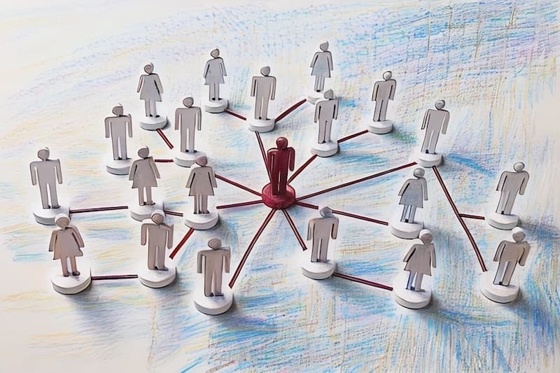 Psychotherapie Corinna Zillner