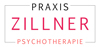 Praxis Zillner Psychotherapie